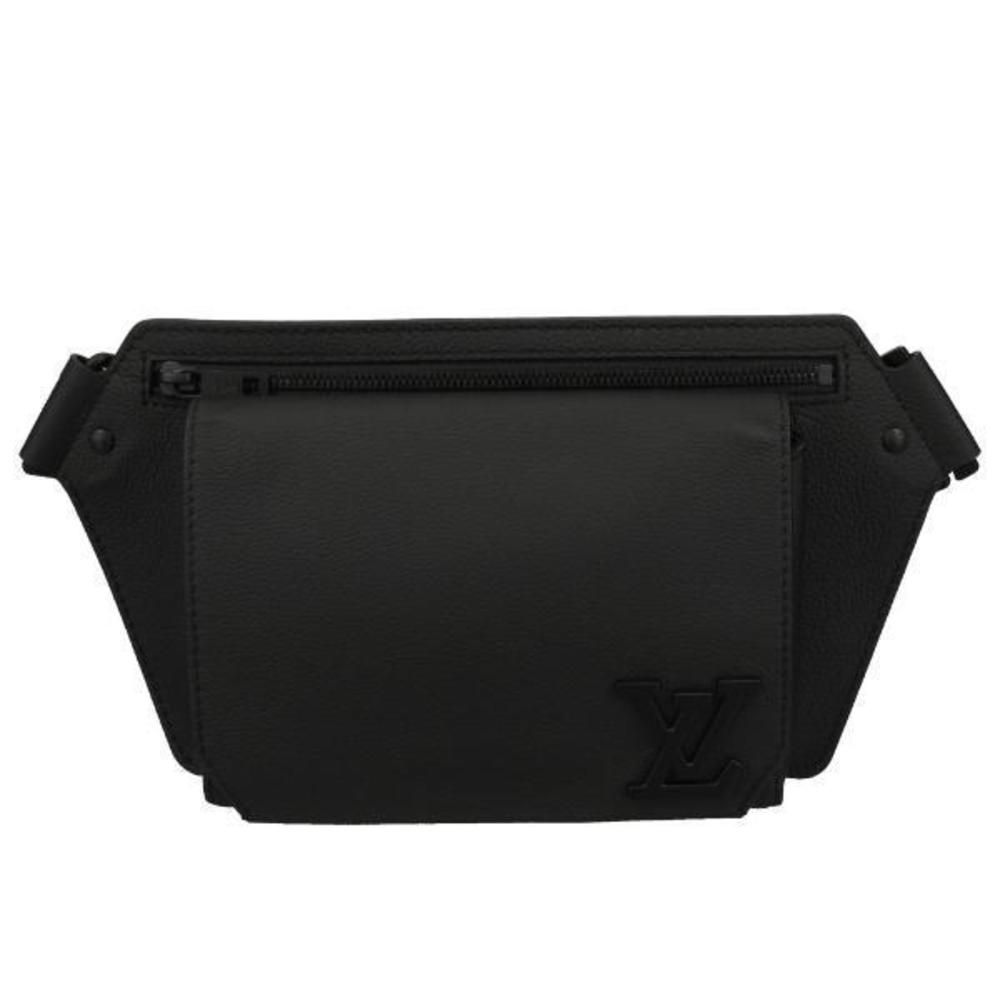 Louis Vuitton Discovery Body Bag Bum Bag